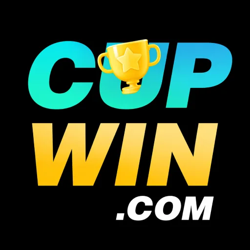 CUPWIN